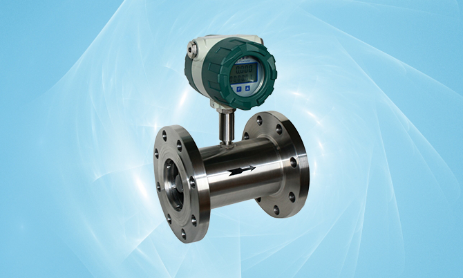 渦輪香蕉视频成人版的使用優勢