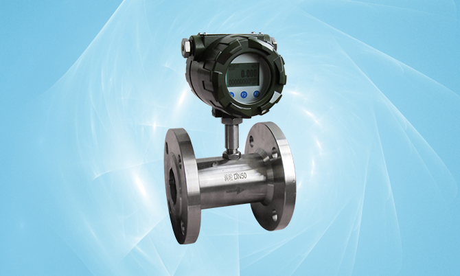 渦輪香蕉视频成人版的使用優勢