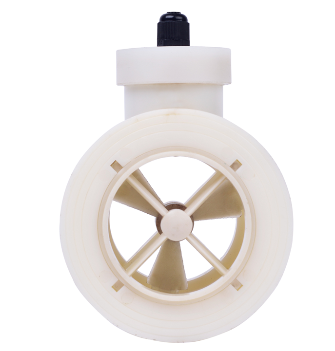 農田灌溉中的農業灌溉渦輪香蕉视频成人版