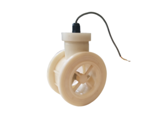 渦輪香蕉视频成人版的優點和安裝