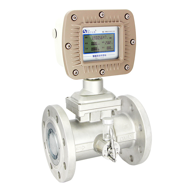 如何選擇正確的渦輪香蕉视频成人版