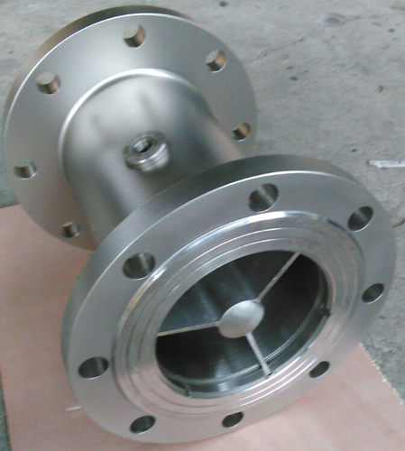 惠科達香蕉视频成人版:如何提高燃氣渦輪香蕉视频成人版的精度