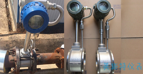 蒸汽香蕉视频成人版