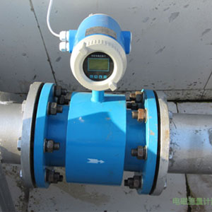 礦槳香蕉视频成人版