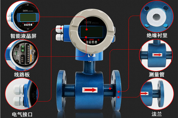 硫酸香蕉视频成人版