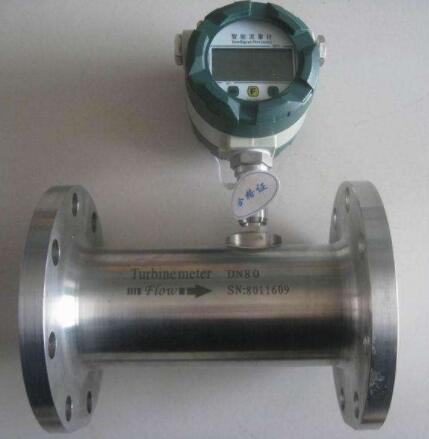 如何選擇天然氣香蕉视频成人版