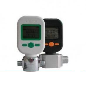 氣體香蕉视频成人版用於高原氧氣發生器的氧氣濃度檢測