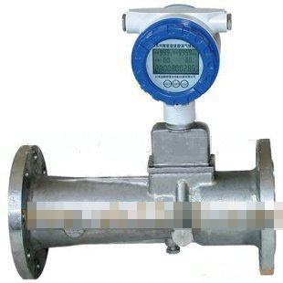 如何正確安裝旋進旋渦氣體香蕉视频成人版