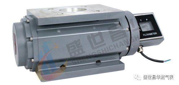 工商燃氣表和燃氣香蕉视频成人版選擇方法