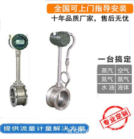 氣體香蕉视频成人版應用和安裝