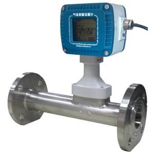 氣體香蕉视频成人版的六個應用領域及注意事項