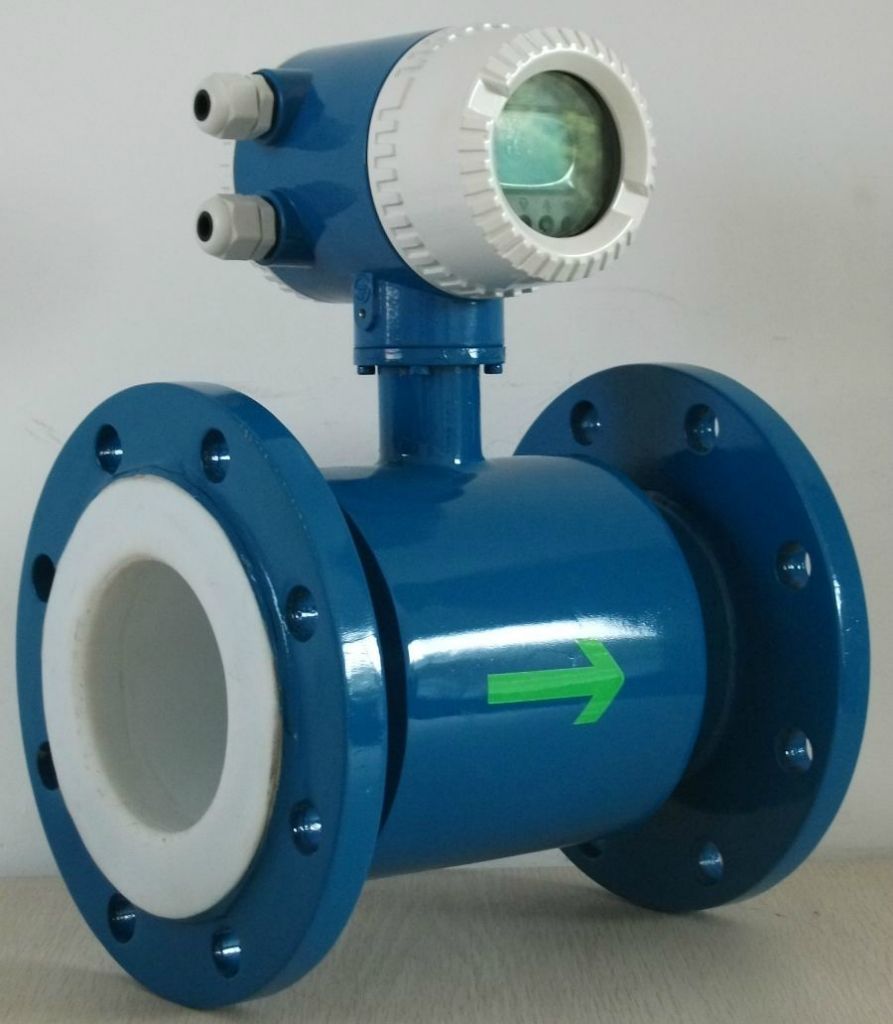 氣體香蕉视频成人版的類型及其測量原理