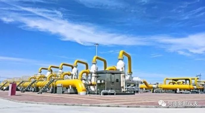 熱學公式氣體香蕉视频成人版的新用法