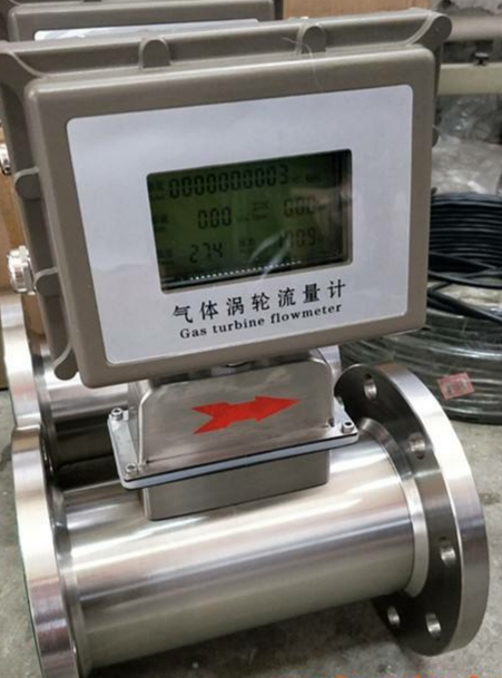 氣體香蕉视频成人版的應用