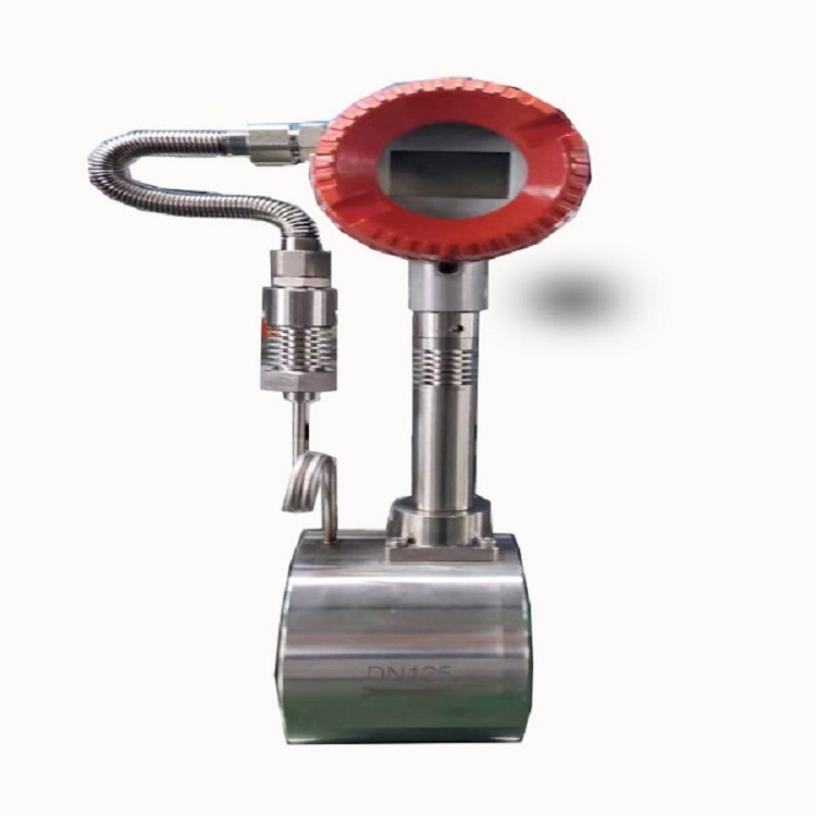 空氣香蕉视频成人版受溫度影響