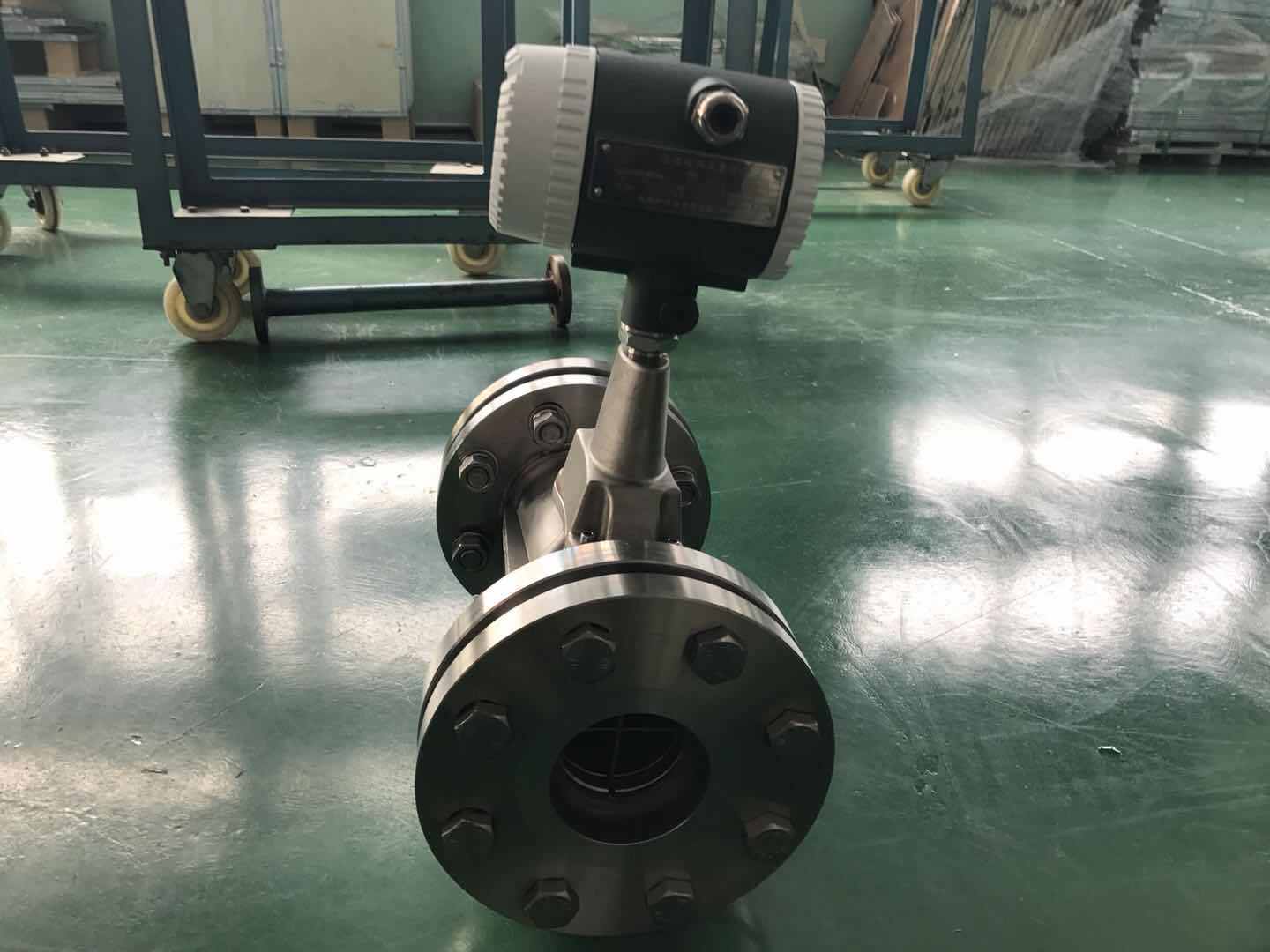 天然氣香蕉视频成人版類型選擇