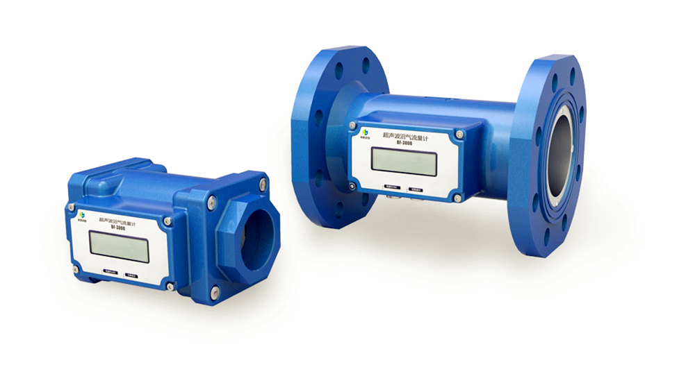 家用超聲波沼氣香蕉视频成人版BF-3000的應用優勢分析