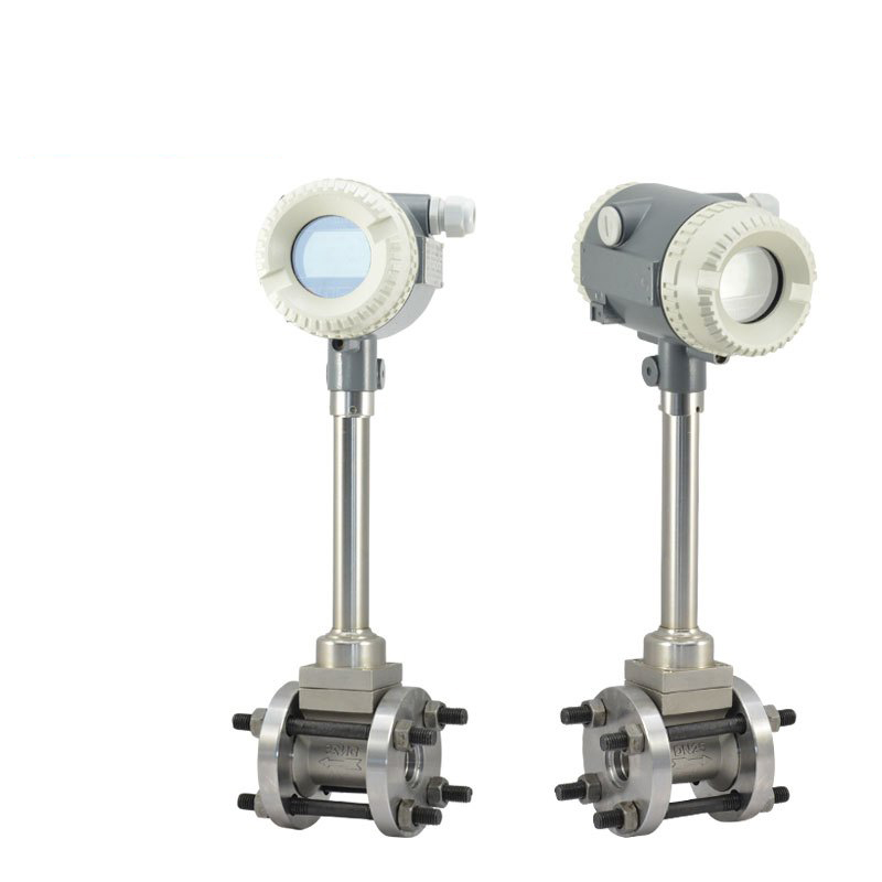 現代壓縮空氣香蕉视频成人版優勢和多樣化