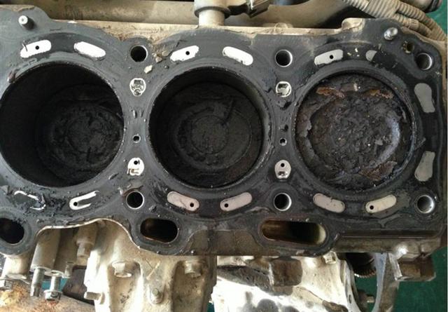 原創
小空氣香蕉视频成人版有多重要？如果它被損壞會有什麽影響？