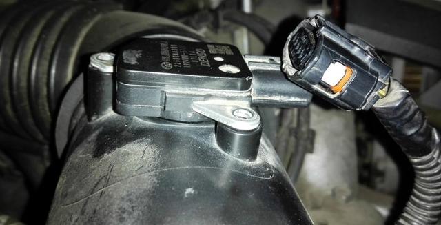 原創
小空氣香蕉视频成人版有多重要？如果它被損壞會有什麽影響？