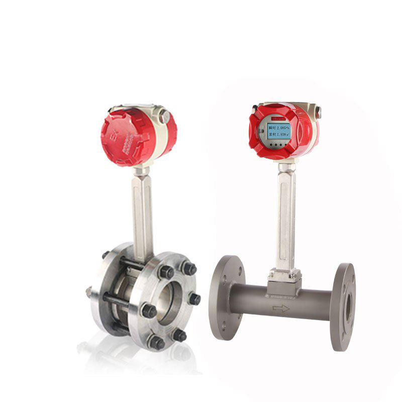 空氣香蕉视频成人版在氣泵檢測中的應用