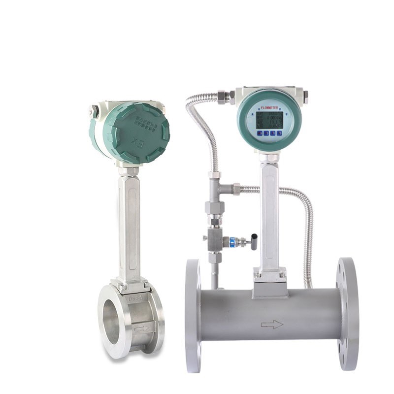 空氣香蕉视频成人版在氣泵檢測中的應用