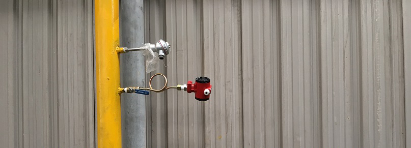 融創自動化與皮革廠的合作天然氣香蕉视频成人版和蒸汽香蕉视频成人版