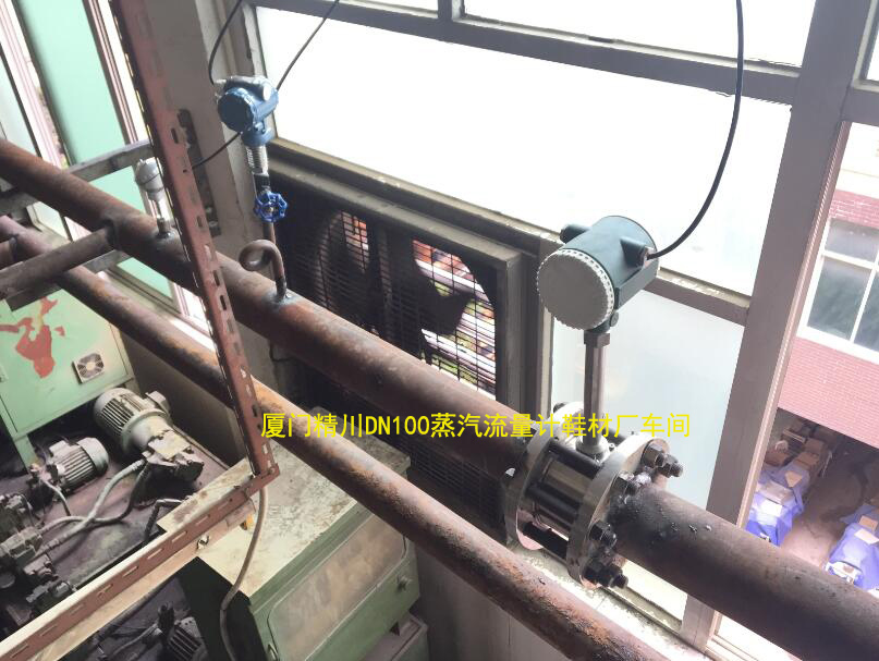 蒸汽香蕉视频成人版，如果食品廠安裝正確，這是非常重要的。