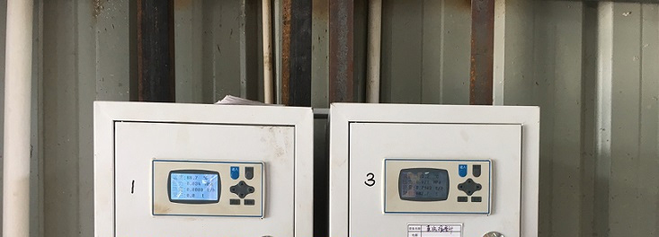 食品廠蒸汽香蕉视频成人版融創:配得上新時期的優秀香蕉视频成人版