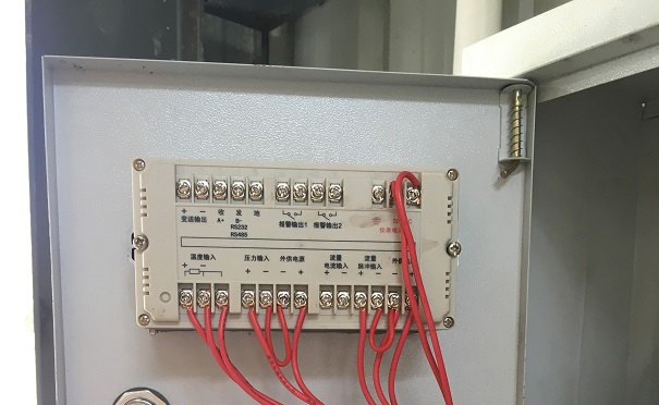 食品廠蒸汽香蕉视频成人版融創:配得上新時期的優秀香蕉视频成人版