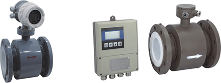 汙水香蕉视频成人版如何確定集成和分離類型的選擇？