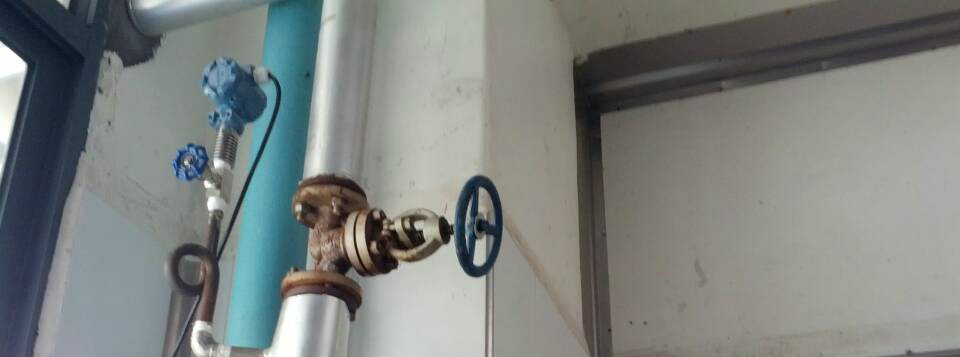 晉江鞋業發展:數百家企業使用渦街蒸汽香蕉视频成人版計算成本，助力行業發展