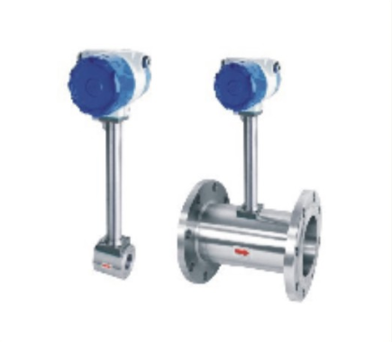 測量氯、氫和沼氣香蕉视频成人版的選擇