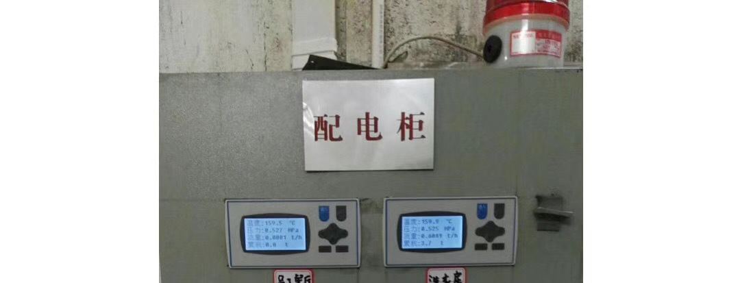 蒸汽香蕉视频成人版有很多種，哪種較合適