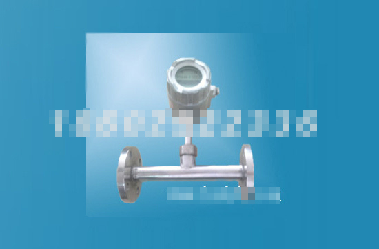 焦爐煤氣香蕉视频成人版報價