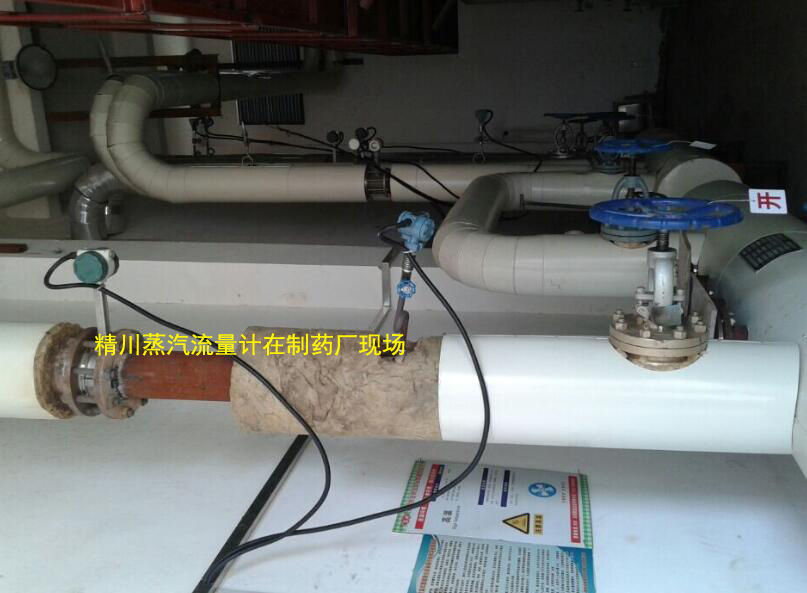 如何確保蒸汽香蕉视频成人版的測量方法和安裝要求準確