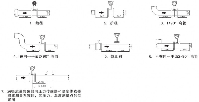 鍋爐蒸汽香蕉视频成人版福建有一個衛冕之王叫