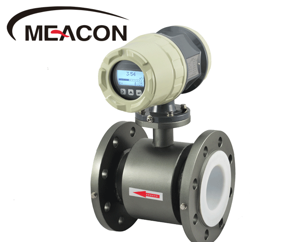 汙水香蕉视频成人版的安裝要求是什麽