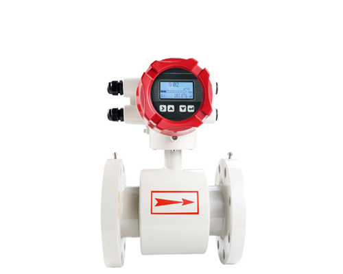 汙水香蕉视频成人版的安裝要求是什麽