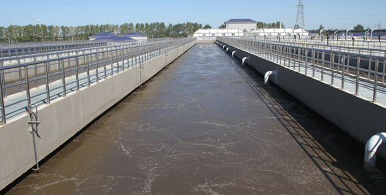 電磁香蕉视频成人版|液體香蕉视频成人版不穩定歸零的原因.......