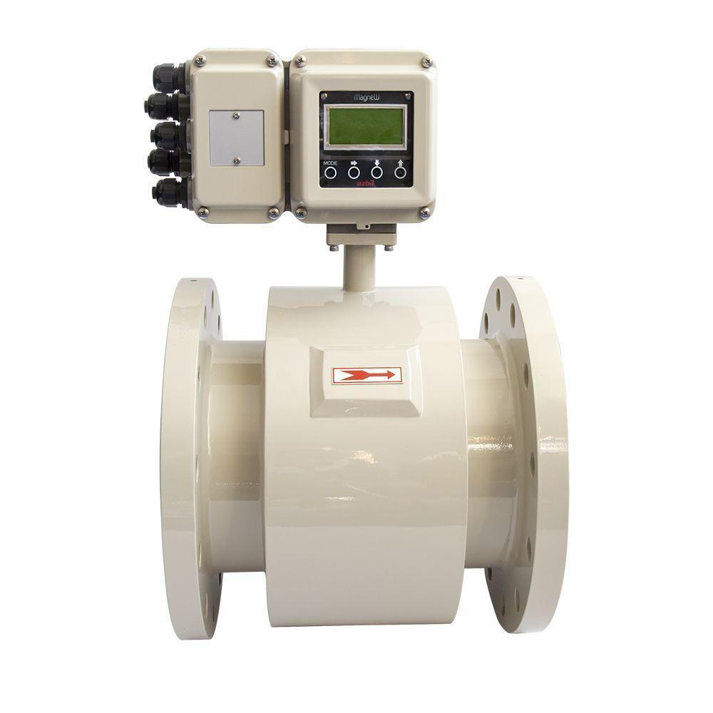 在一篇文章中閱讀迅爾儀器液體香蕉视频成人版的產品線。