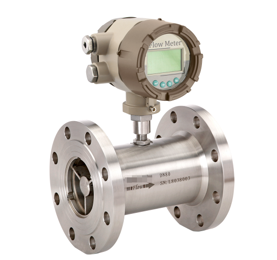 在一篇文章中閱讀迅爾儀器液體香蕉视频成人版的產品線。