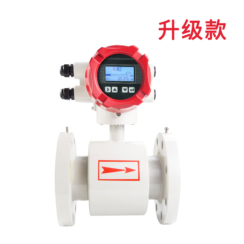 杭州談汙水香蕉视频成人版的選擇