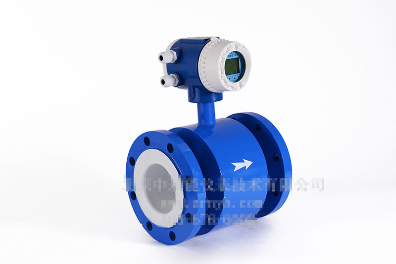 汙水香蕉视频成人版流體產生的噪聲源分析