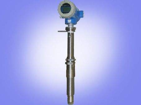 汙水香蕉视频成人版選擇簡介