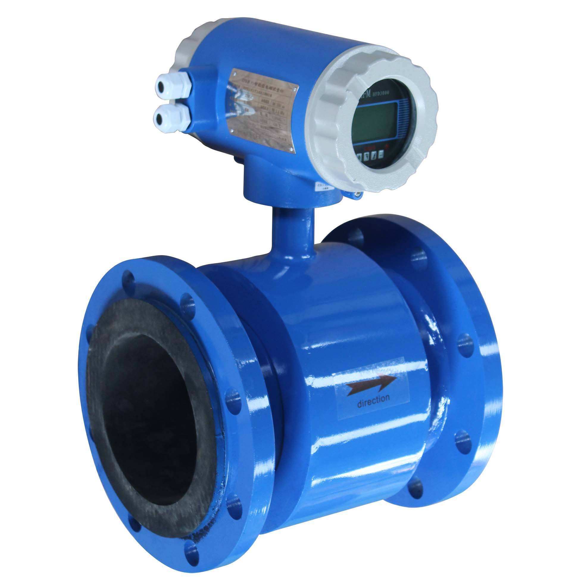 汙水香蕉视频成人版選擇簡介