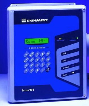 汙水香蕉视频成人版選擇簡介