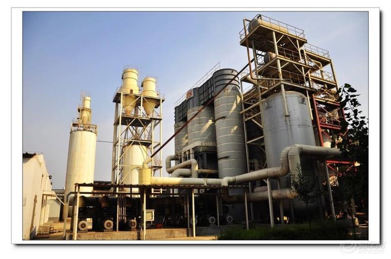 電磁香蕉视频成人版安裝和布線-汙水香蕉视频成人版