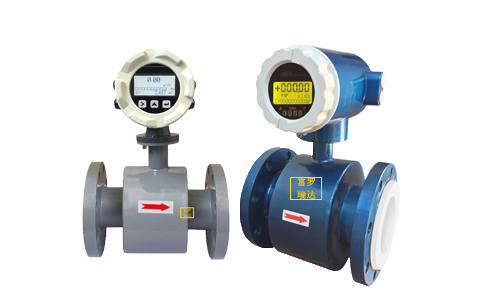 電磁香蕉视频成人版安裝和布線-汙水香蕉视频成人版