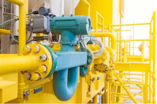 天然氣香蕉视频成人版